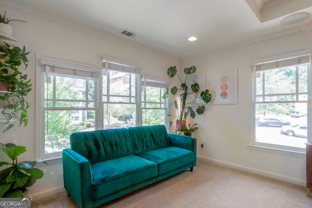 2524 Kickerillo Way SE, Atlanta, GA 30316