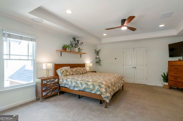 2524 Kickerillo Way SE, Atlanta, GA 30316