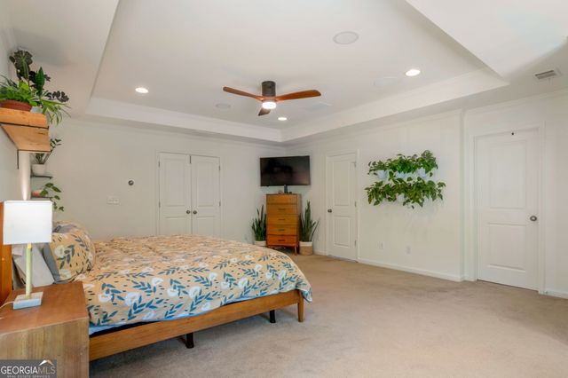 2524 Kickerillo Way SE, Atlanta, GA 30316