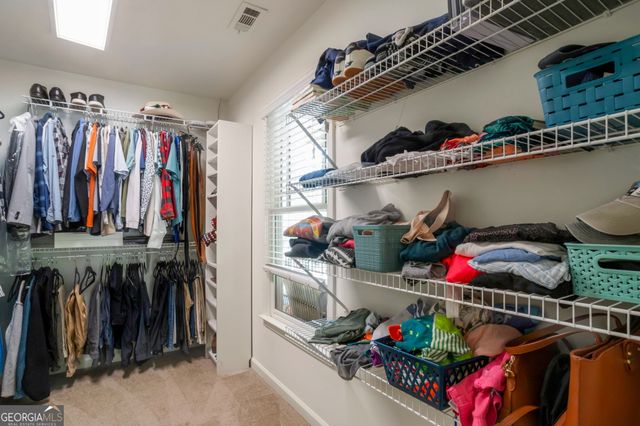 2524 Kickerillo Way SE, Atlanta, GA 30316