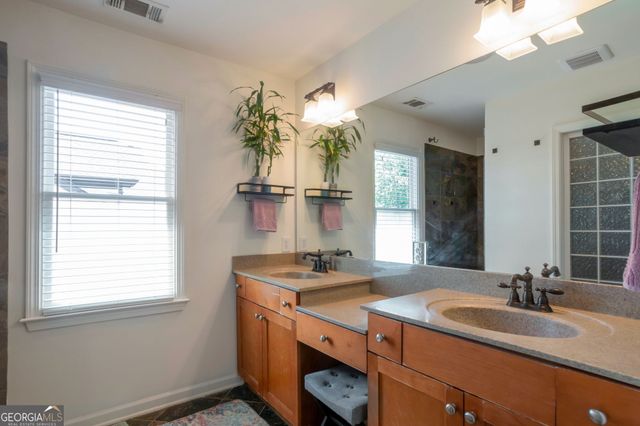 2524 Kickerillo Way SE, Atlanta, GA 30316