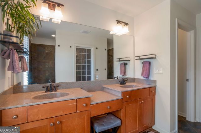 2524 Kickerillo Way SE, Atlanta, GA 30316