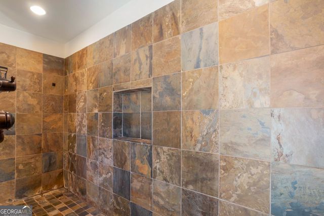 2524 Kickerillo Way SE, Atlanta, GA 30316