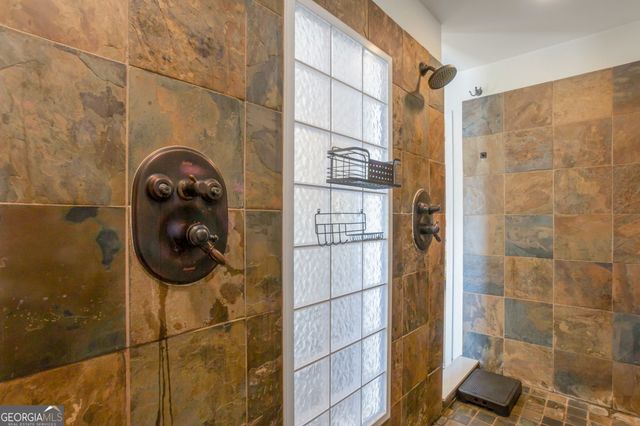 2524 Kickerillo Way SE, Atlanta, GA 30316