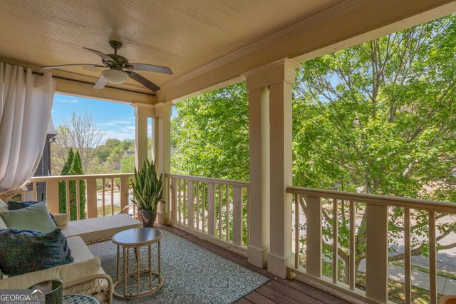 2524 Kickerillo Way SE, Atlanta, GA 30316