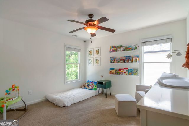 2524 Kickerillo Way SE, Atlanta, GA 30316