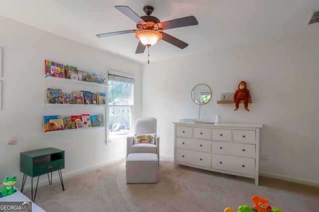 2524 Kickerillo Way SE, Atlanta, GA 30316