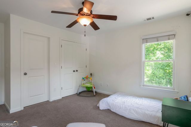 2524 Kickerillo Way SE, Atlanta, GA 30316