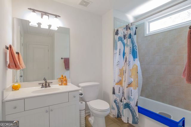 2524 Kickerillo Way SE, Atlanta, GA 30316