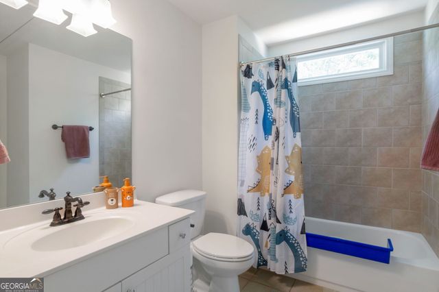 2524 Kickerillo Way SE, Atlanta, GA 30316