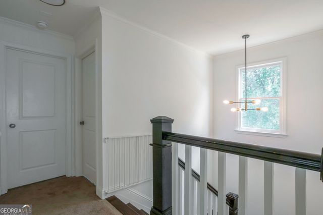 2524 Kickerillo Way SE, Atlanta, GA 30316