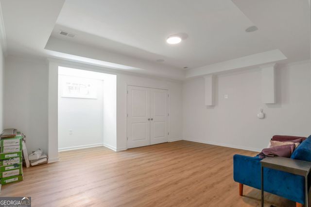 2524 Kickerillo Way SE, Atlanta, GA 30316