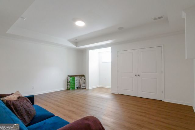 2524 Kickerillo Way SE, Atlanta, GA 30316