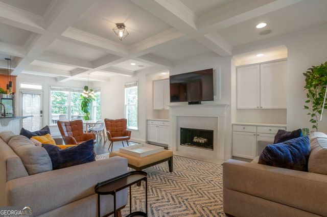 2524 Kickerillo Way SE, Atlanta, GA 30316