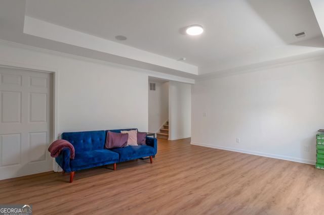 2524 Kickerillo Way SE, Atlanta, GA 30316