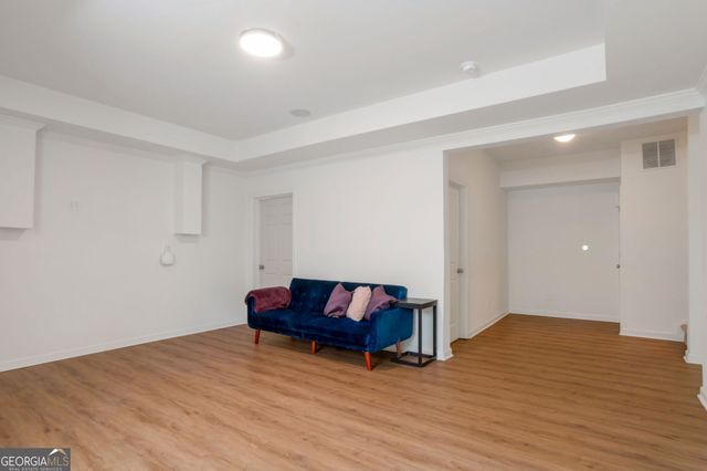 2524 Kickerillo Way SE, Atlanta, GA 30316