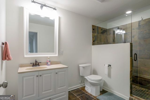 2524 Kickerillo Way SE, Atlanta, GA 30316