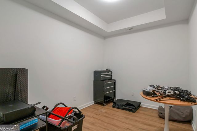 2524 Kickerillo Way SE, Atlanta, GA 30316