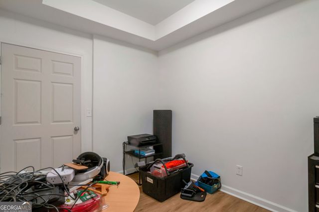 2524 Kickerillo Way SE, Atlanta, GA 30316