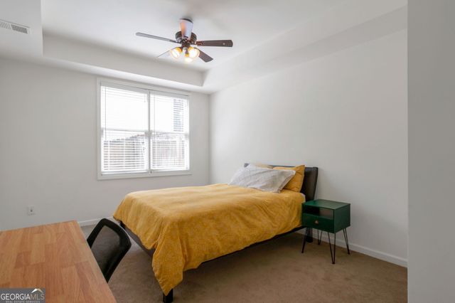 2524 Kickerillo Way SE, Atlanta, GA 30316