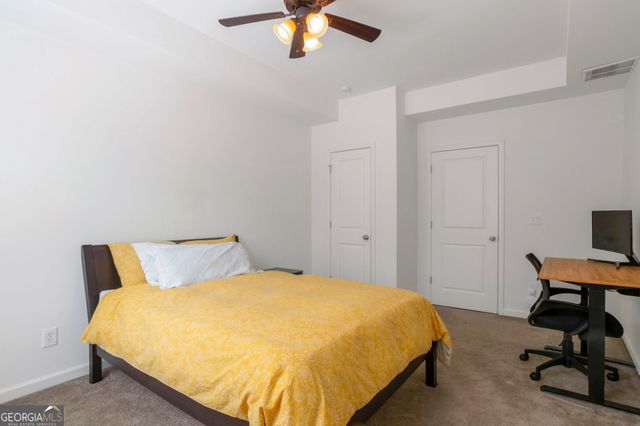 2524 Kickerillo Way SE, Atlanta, GA 30316