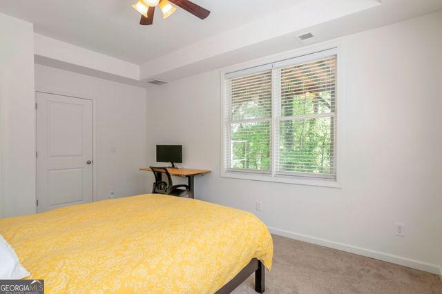 2524 Kickerillo Way SE, Atlanta, GA 30316