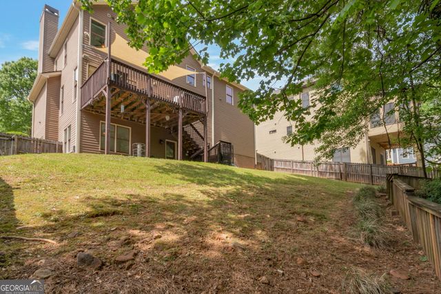 2524 Kickerillo Way SE, Atlanta, GA 30316