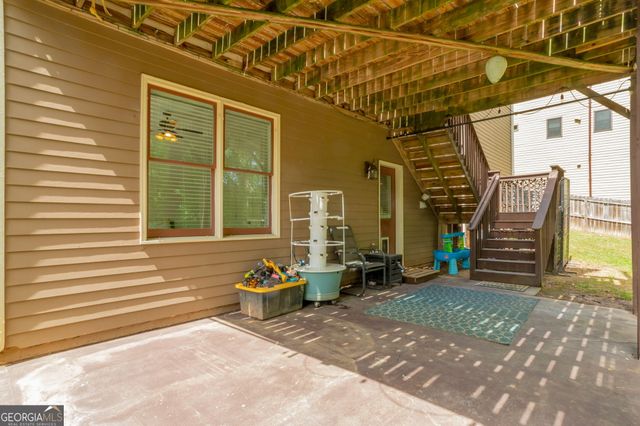 2524 Kickerillo Way SE, Atlanta, GA 30316