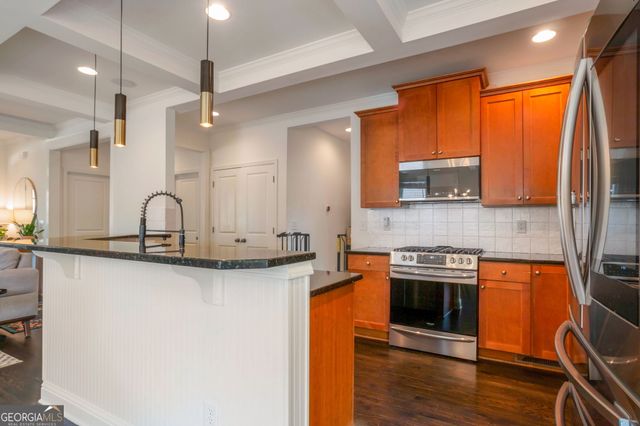 2524 Kickerillo Way SE, Atlanta, GA 30316