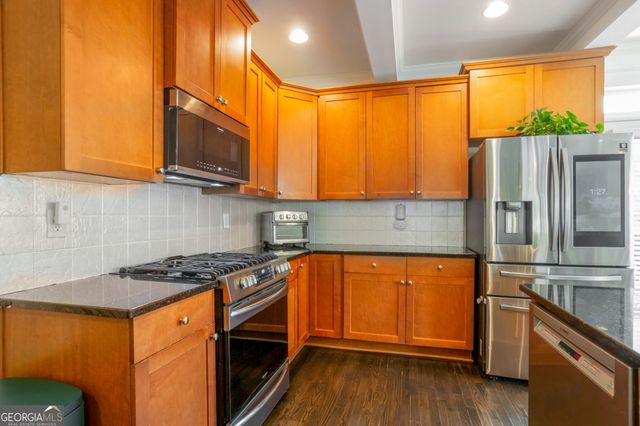 2524 Kickerillo Way SE, Atlanta, GA 30316