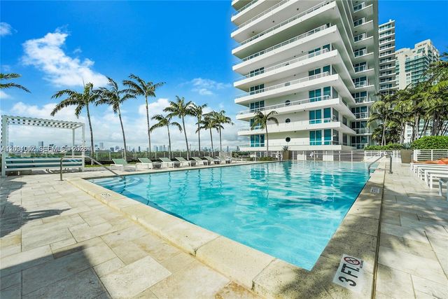 540 West Ave 812, Miami Beach, FL 33139