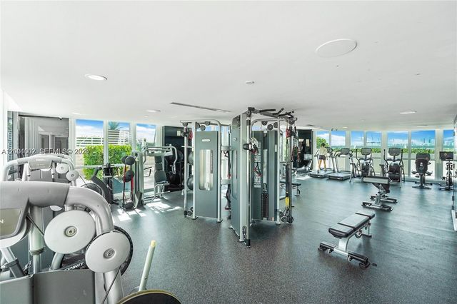 540 West Ave 812, Miami Beach, FL 33139