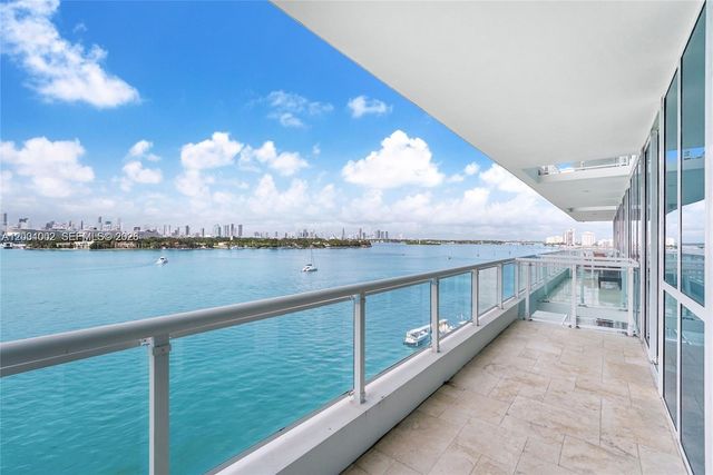 540 West Ave 812, Miami Beach, FL 33139