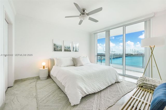 540 West Ave 812, Miami Beach, FL 33139