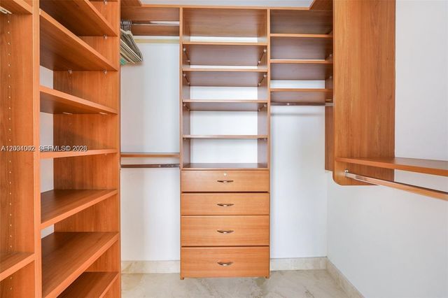 540 West Ave 812, Miami Beach, FL 33139