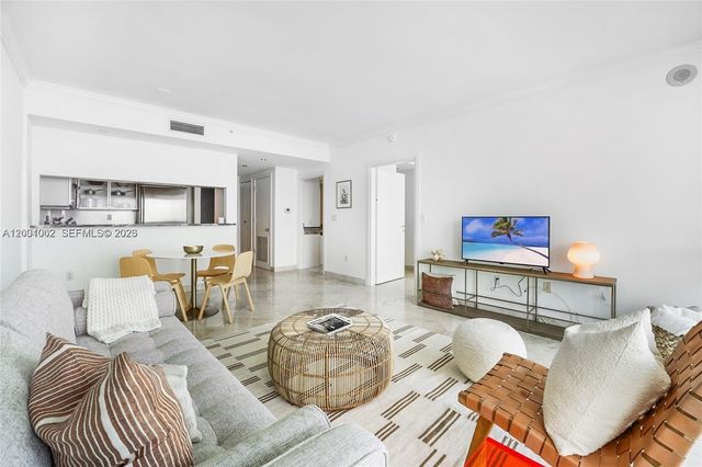 540 West Ave 812, Miami Beach, FL 33139