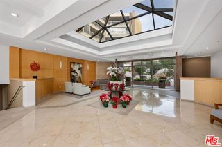 515 Ocean Avenue 407S, Santa Monica, CA 90402