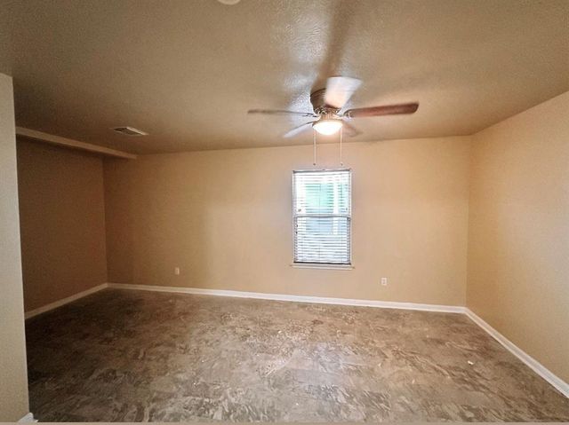 9038 Iron Springs Drive, Houston, TX 77034