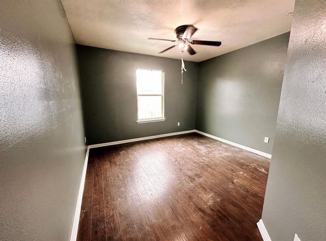 9038 Iron Springs Drive, Houston, TX 77034