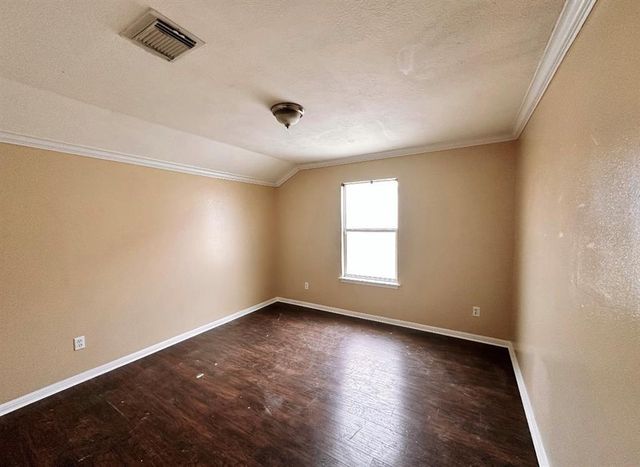 9038 Iron Springs Drive, Houston, TX 77034