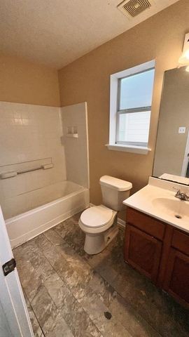9038 Iron Springs Drive, Houston, TX 77034