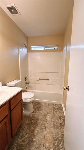 9038 Iron Springs Drive, Houston, TX 77034