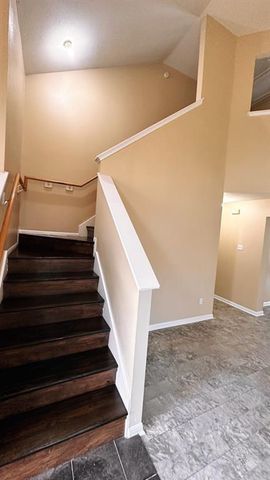 9038 Iron Springs Drive, Houston, TX 77034