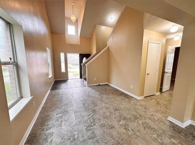 9038 Iron Springs Drive, Houston, TX 77034