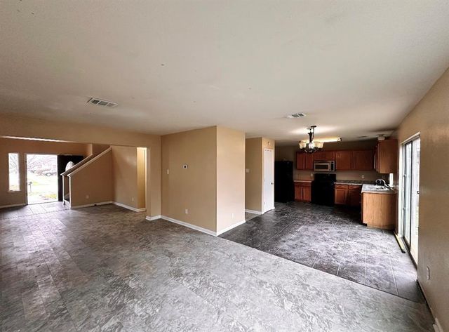 9038 Iron Springs Drive, Houston, TX 77034