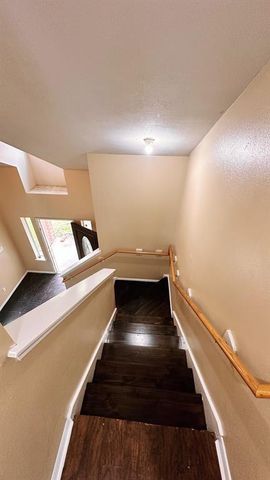 9038 Iron Springs Drive, Houston, TX 77034