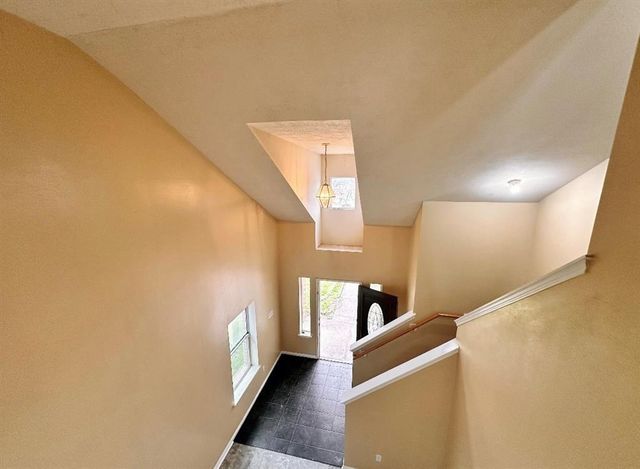 9038 Iron Springs Drive, Houston, TX 77034