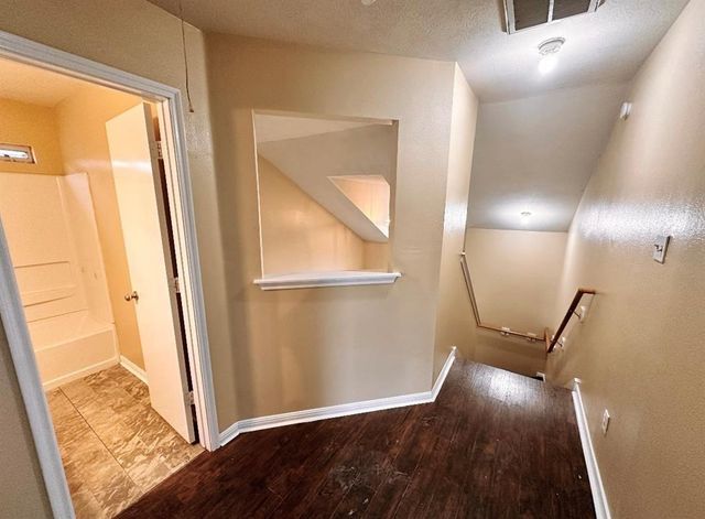 9038 Iron Springs Drive, Houston, TX 77034