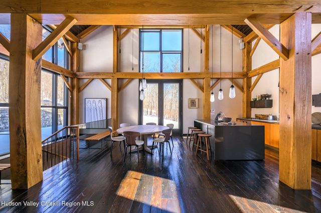 890 Bald Mountain Road, Austerlitz, NY 12017