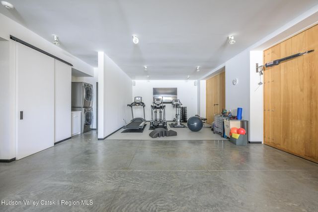 890 Bald Mountain Road, Austerlitz, NY 12017